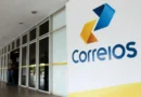 Em crise, Correios aprovam reestruturação com empréstimo bilionário e cortes diversos