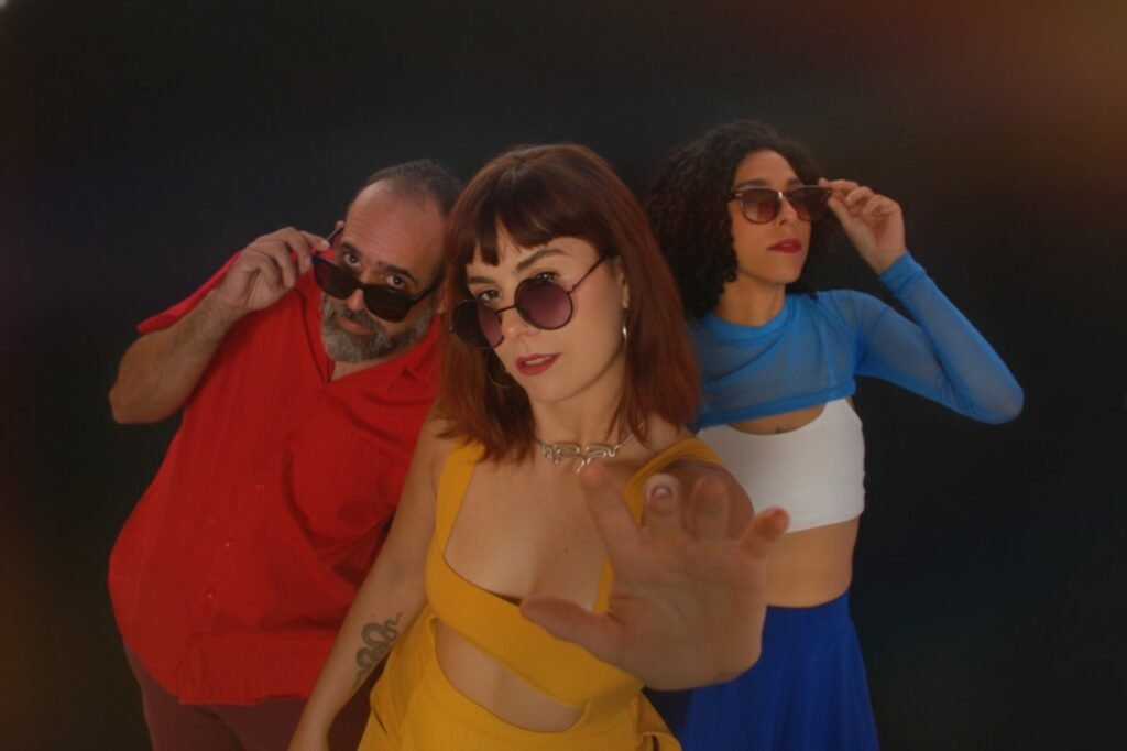 eabe0d05-efce-b675-20bb-36aaa1194c9b-1024x682 Val Donato e Gatunas se apresentam no Projeto Circulador Cultural neste domingo