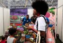 Expo Favela Innovation começa nesta sexta-feira em João Pessoa