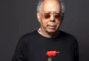 Morre, aos 82 anos, Jards Macalé, artista transgressor que marcou a MPB