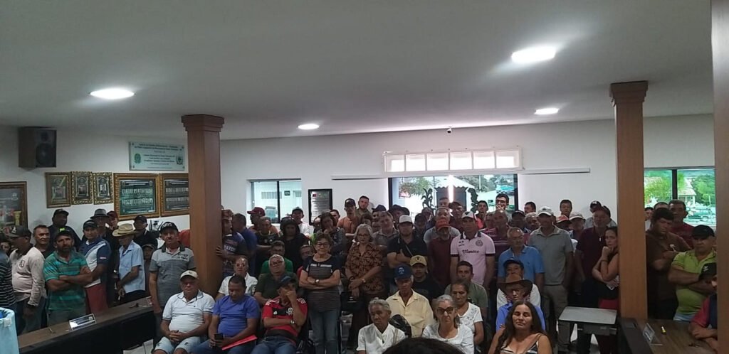 unnamed-35-1024x498 Governo da Paraíba alerta para atualização cadastral e vacinação de animais