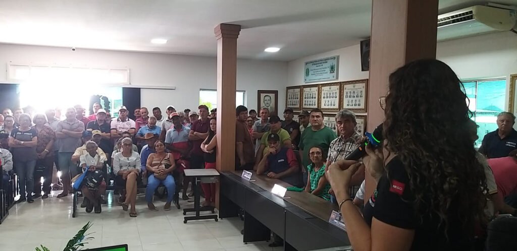 unnamed-36-1024x498 Governo da Paraíba alerta para atualização cadastral e vacinação de animais