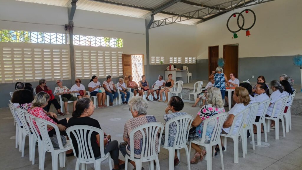 unnamed-40-1024x576 CSUs reformados oferecem atividades gratuitas para moradores de João Pessoa