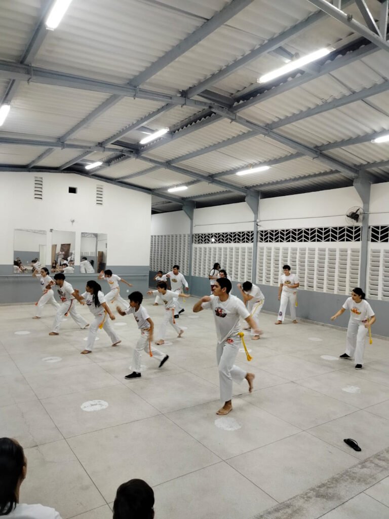 unnamed-41-768x1024 CSUs reformados oferecem atividades gratuitas para moradores de João Pessoa