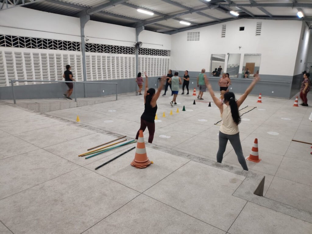 unnamed-42-1024x769 CSUs reformados oferecem atividades gratuitas para moradores de João Pessoa