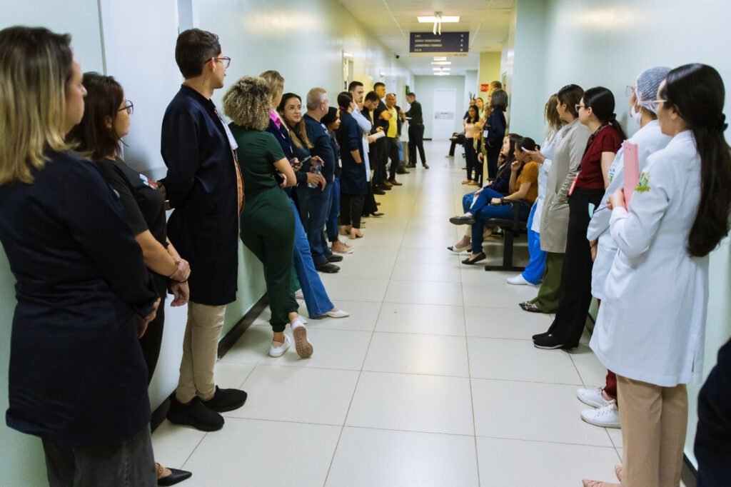 unnamed-44-1024x682 Ações da PB Saúde são destaque no VitrineGov do Governo Federal