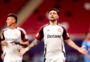 Arrascaeta brilha e Flamengo vence o Cruz Azul no Intercontinental; veja vídeo da comemoração
