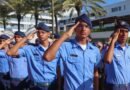Nova oportunidade: Colégio da Polícia Militar abre mais 411 vagas já para o ano letivo de 2026