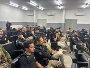 1-22-300x225 OPERAÇÃO CLEAN LAKE: Polícia Civil cumpre 10 mandados de busca e apreensão e prende três pessoas em flagrante em Lagoa Seca