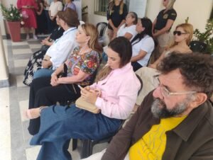 1-22-300x226 Exposição encerra atividades de 2025 do programa Renda-se da Fundação Casa de José Américo