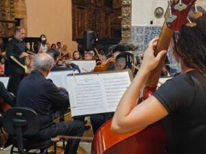 1-23-300x225 No Largo da Gameleira: Orquestra Sinfônica, Banda 5 de Agosto, Companhia de Dança e Mayana Neiva realizam Concerto de Natal