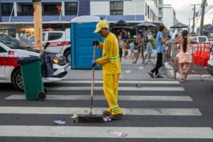 1-48-300x200 Ação integrada da Prefeitura contribui para o sucesso do Celebra João Pessoa, evento para mais de 500 mil fiéis