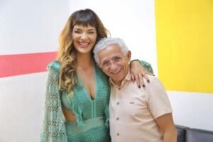 2-3-300x200 No Largo da Gameleira: Orquestra Sinfônica, Banda 5 de Agosto, Companhia de Dança e Mayana Neiva realizam Concerto de Natal