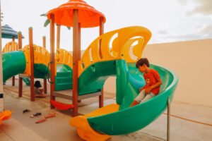 2-9-300x200 Lucas Ribeiro inaugura creche em Junco do Seridó e reforça compromisso com a primeira infância