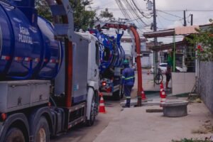 3-2-300x200 Cícero Lucena celebra mais de R$ 70 milhões em obras no Valentina e projeta entrega da ponte que interliga o bairro a Mangabeira para o início de 2026