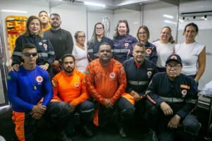 4-1-300x200 Ação integrada da Prefeitura contribui para o sucesso do Celebra João Pessoa, evento para mais de 500 mil fiéis