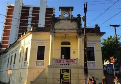 Cearte-PB divulga resultado das inscrições de 2026.2 e inscreve novas turmas com vagas remanescentes