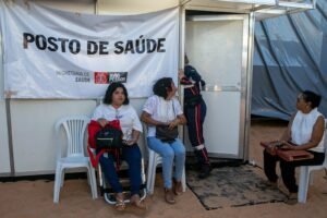 5-1-300x200 Ação integrada da Prefeitura contribui para o sucesso do Celebra João Pessoa, evento para mais de 500 mil fiéis