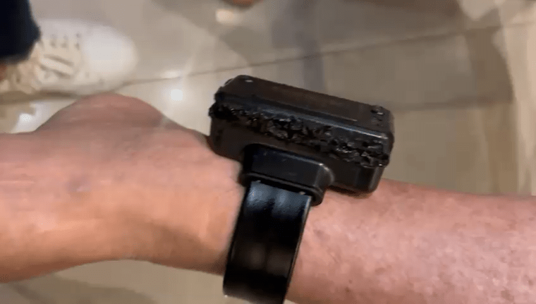 Datafolha: 54% acham que Bolsonaro quis fugir; 33% acreditam em surto