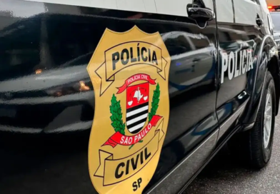 Homem é preso em Campina Grande por tentativa de homicídio após agredir vítima com pauladas Homem é preso em Campina Grande por tentativa de homicídio após agredir vítima com pauladas