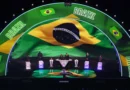 Copa do Mundo 2026: veja todos os grupos