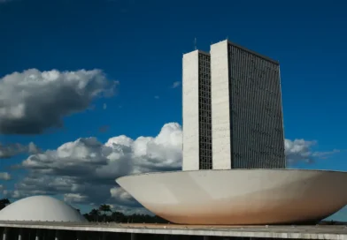 PL sai na frente na eleição da Câmara dos Deputados, com 121 eleitos