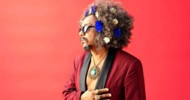 Chico César participa, nesta segunda-feira, 22, de concerto com o Prima, em João Pessoa