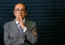 Gilmar Mendes decide que só PGR pode pedir impeachment de ministros do STF