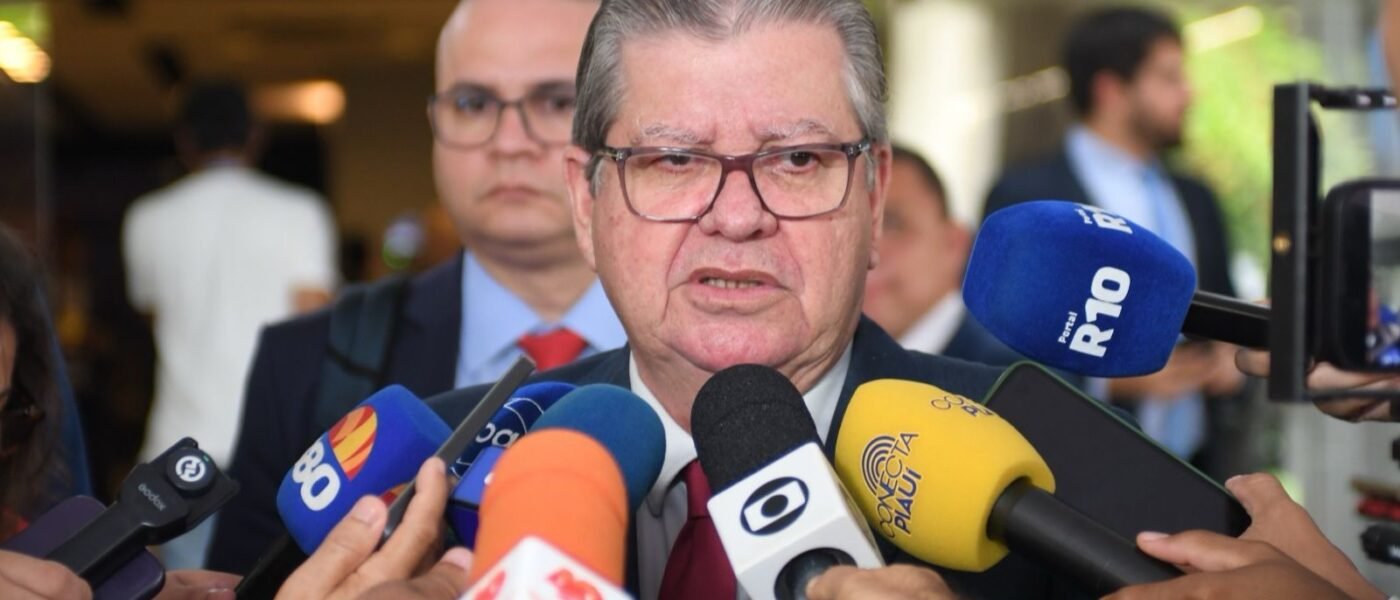 João Azevêdo inspeciona obras do Centro Histórico de João Pessoa e autoriza novos editais do programa ICMS Cultural e Patrimonial