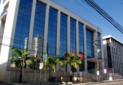 MPPB sediará o VI Fórum Boas Práticas do sistema de Justiça Brasileiro, da OEA MPPB sediará o VI Fórum Boas Práticas do sistema de Justiça Brasileiro, da OEA