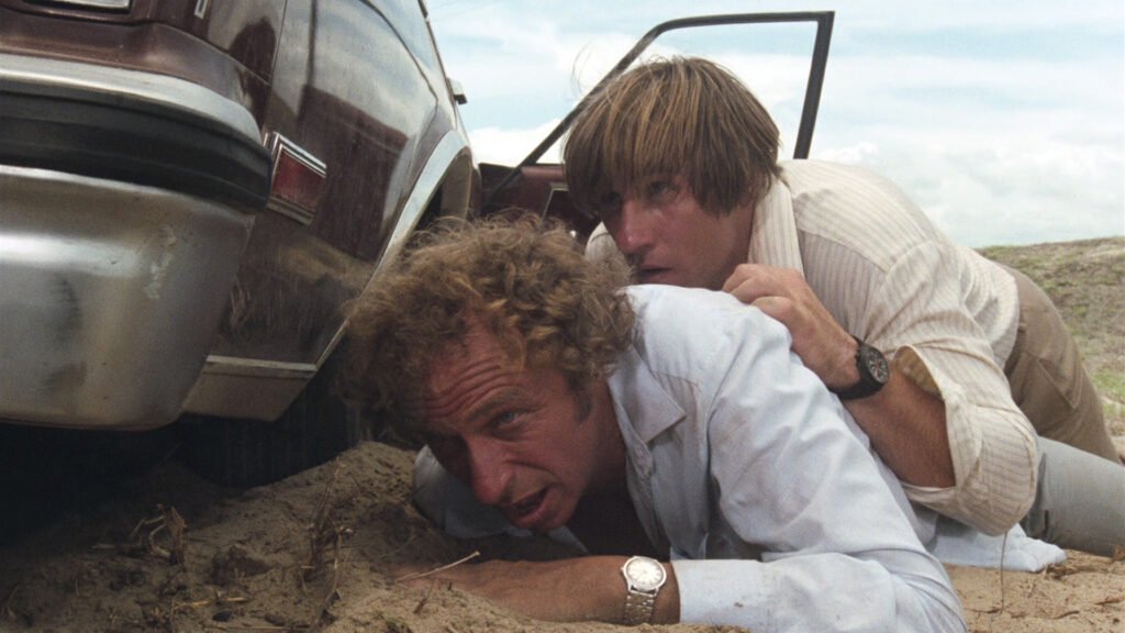 unnamed-52-1024x576 Banguê recebe festival de cinema francês; "O agente secreto" continua em cartaz