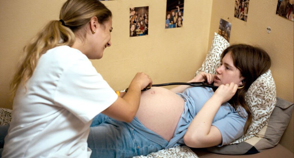 unnamed-54-1024x553 Banguê recebe festival de cinema francês; "O agente secreto" continua em cartaz