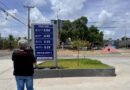 Preço da gasolina comum nas bombas oscila entre R$ 5,75 e R$ 6 em pesquisa realizada em 112 postos