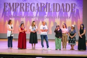 1-2-300x200 Sine-JP encaminhou mais de 29 mil trabalhadores para processos seletivos em 2025