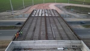 1-25-300x169 Obras do Arco Metropolitano de João Pessoa entram em fase decisiva e já beneficiam população
