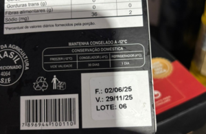 1-3-300x195 Fiscalização do MP-Procon e Agevisa fiscalizam bares e restaurantes em Cabedelo e Conde e interdita o Canyon, em Coqueirinho