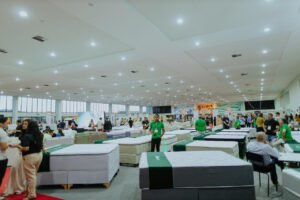 2-10-300x200 Lucas Ribeiro destaca impacto econômico do Salão Móvel Paraíba em Campina Grande