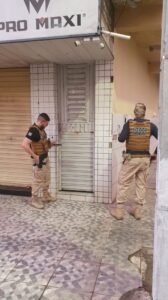 2-7-168x300 MAIS UM TARADO PRESO: Polícia Civil prende em flagrante suspeito por armazenamento de arquivos de abuso sexual infantil no Sertão