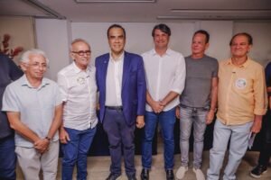 3-1-300x200 Ministro do Turismo anuncia apoio financeiro ao Folia de Rua e Carnaval Multicultural