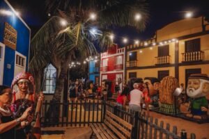 3-300x200 Cícero Lucena inaugura Cidade do Forró, amplia atrações de festival e destaca fortalecimento do turismo e da cultura paraibana