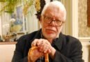 Morre Manoel Carlos, autor que marcou a era das novelas
