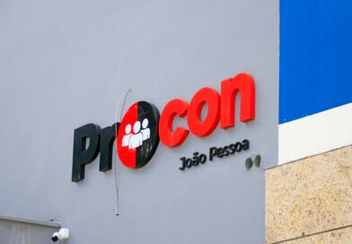 Procon-JP notifica empresas com débito oriundo de multa administrativa para oportunidade de regularização