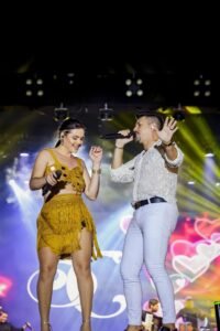 BANDA-CASCAVEL-200x300 Festival Forró Verão deste sábado terá Solange Almeida, Waldonys, Cavalo de Pau e Banda Cascavel