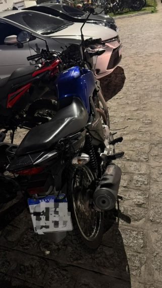 WhatsApp-Image-2026-01-31-at-01.32.48-321x570-1 Polícia Militar frustra assalto e recupera veículo no Centro de JP