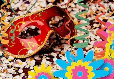 Procon-JP dá dicas e orientações ao consumidor que vai brincar o Carnaval em clubes, bares e similares