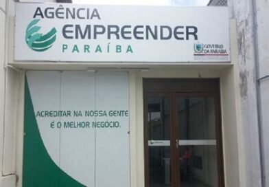 Empreender PB prorroga prazo para Renovação de Crédito Automático até o fim de abril