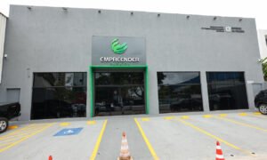 empreender-pb-nova-sede-francisco-franca-300x180 João Azevêdo entrega nova sede do Empreender e destaca investimentos de R$ 180 milhões no programa de microcrédito 