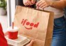 Procon de Campina Grande multa iFood em R$ 30 mil por cobrança indevida