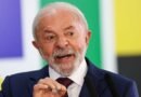Lula fala em reciprocidade após EUA determinarem saída de delegado brasileiro ligado ao caso Ramagem