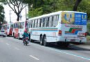 Passagem de ônibus em João Pessoa sobe para R$ 5,45 a partir de domingo